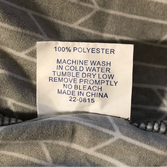 Three Breastfeeding Covers - Picture 13 of 13